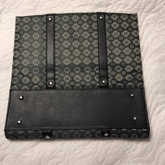 Miche Classic Shell - Picture 3 of 4